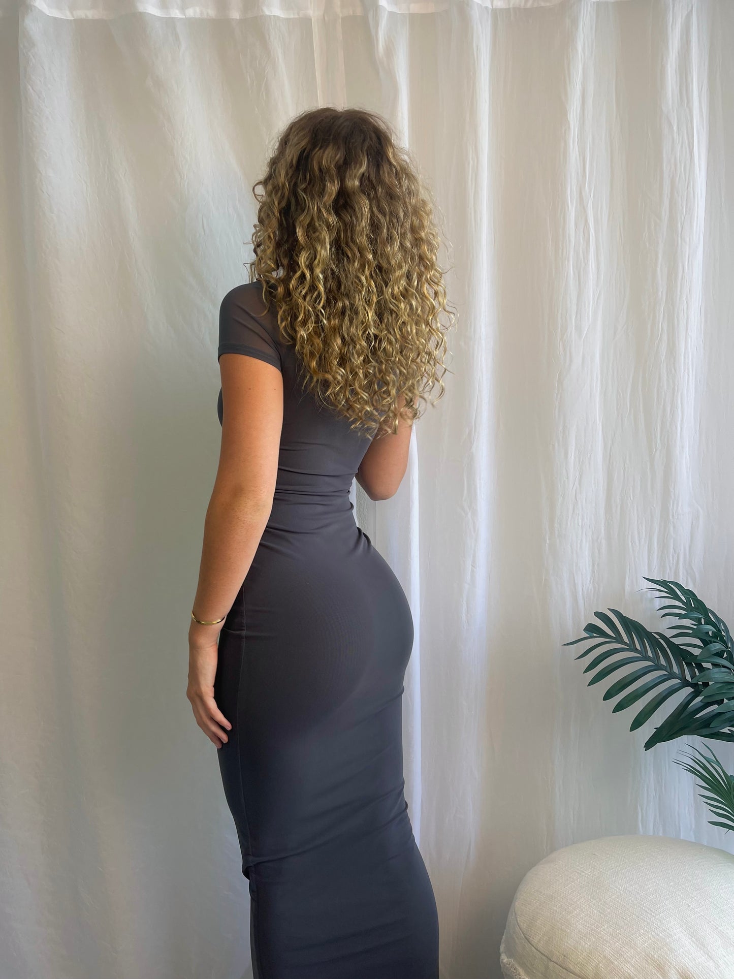 Miami Dress