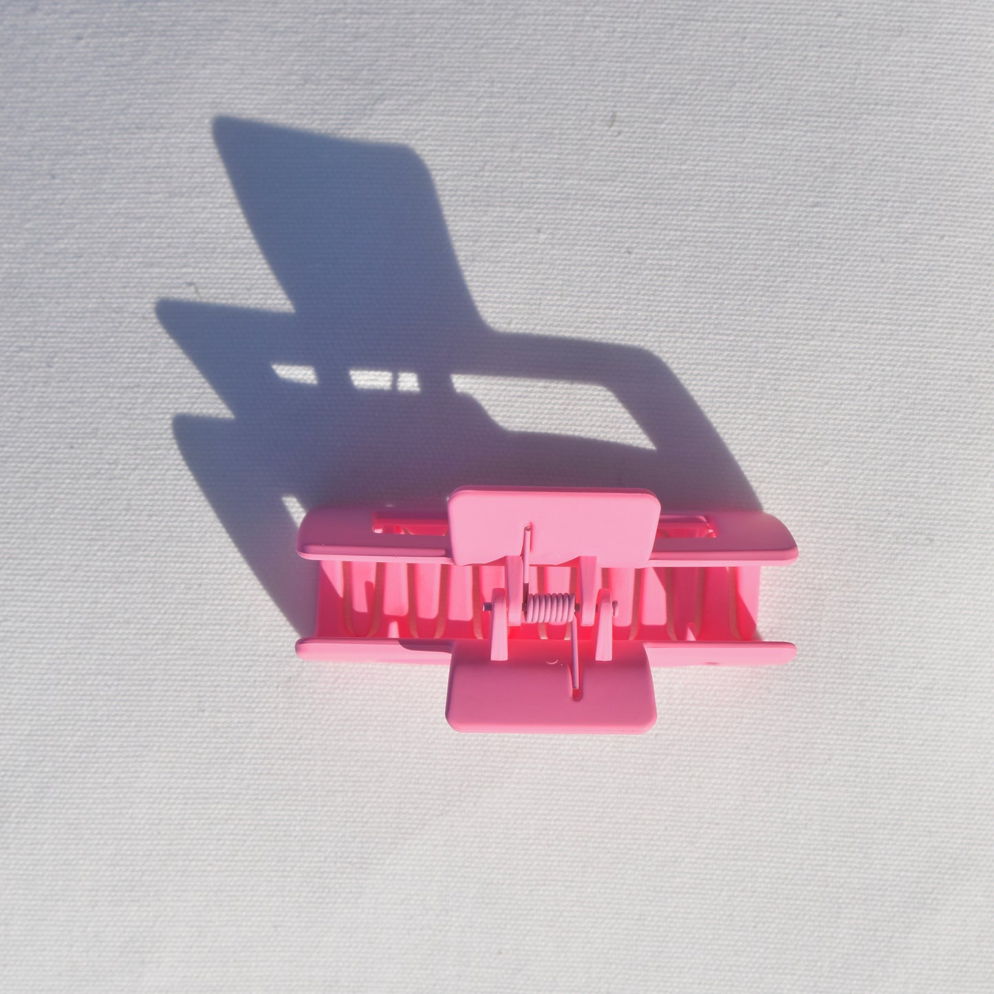 Hair Clips