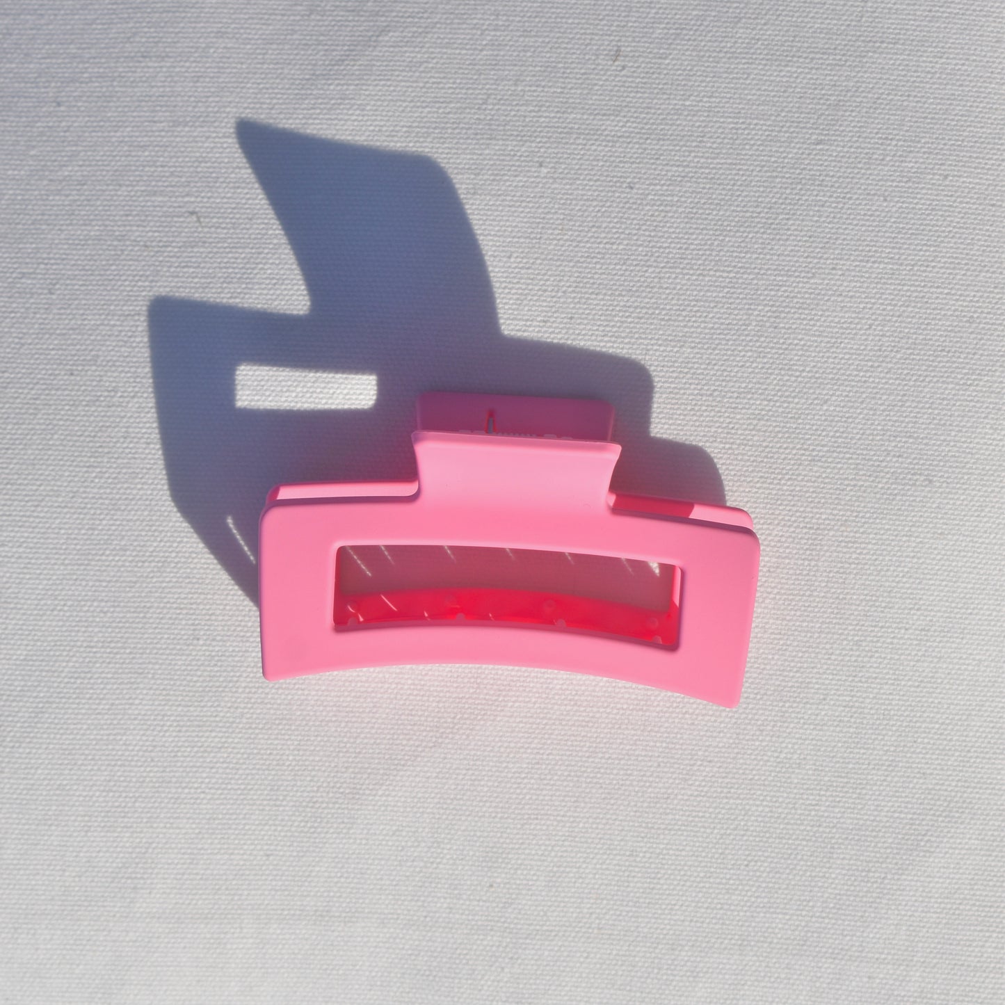 Hair Clips