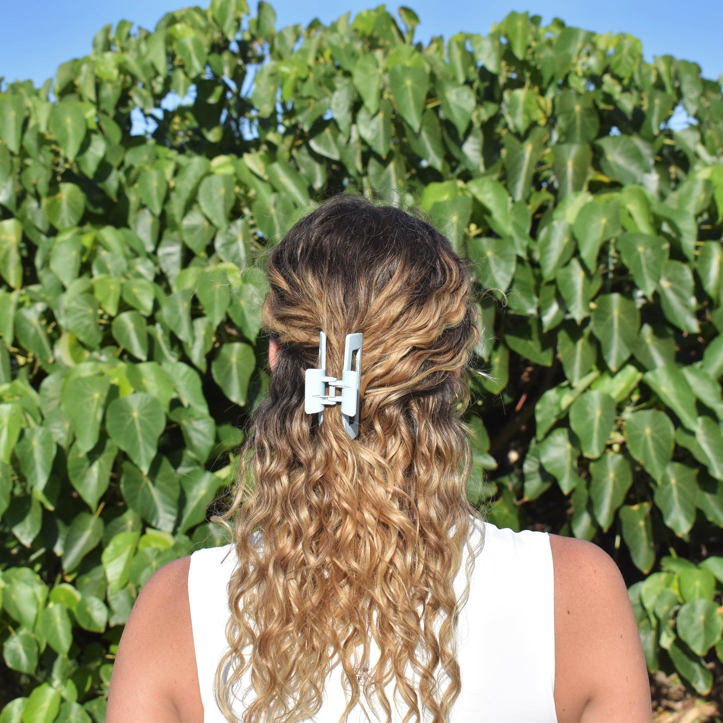 Hair Clips
