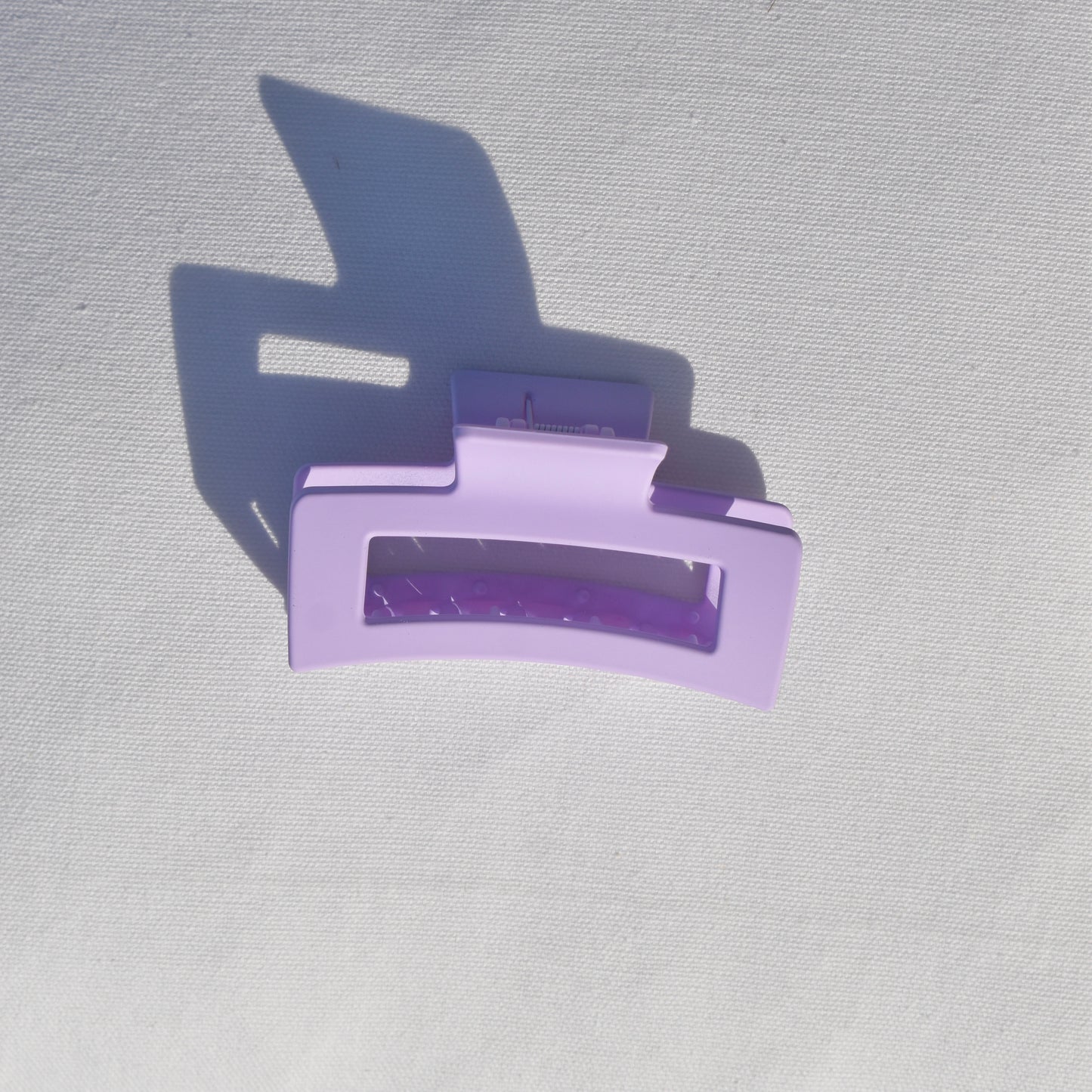 Hair Clips