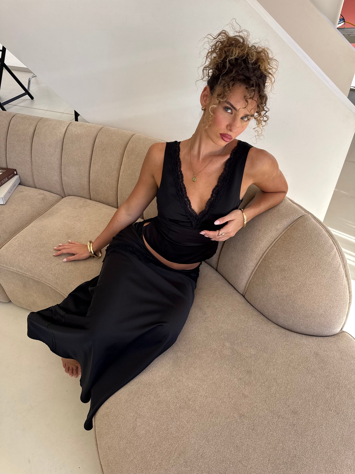 Sets