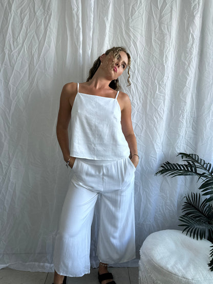 Storm Pants
