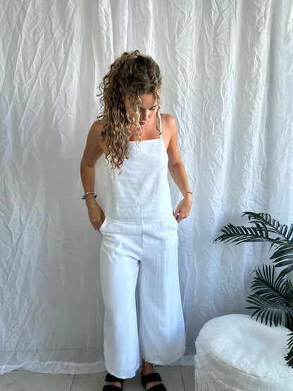 Storm Pants