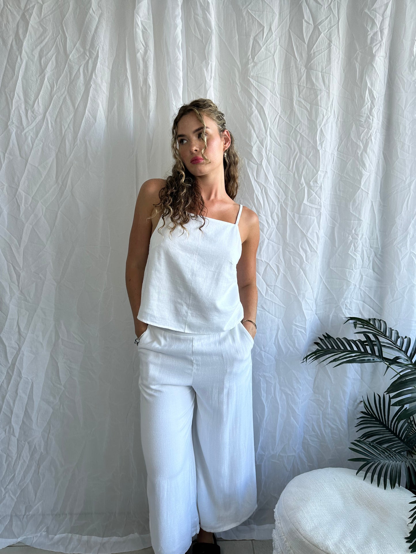 Storm Pants