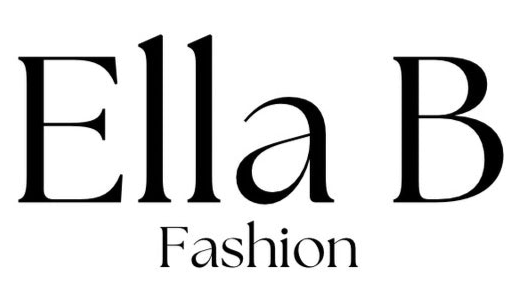 Ella B Fashion