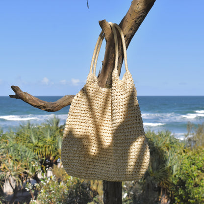 Beach Tote